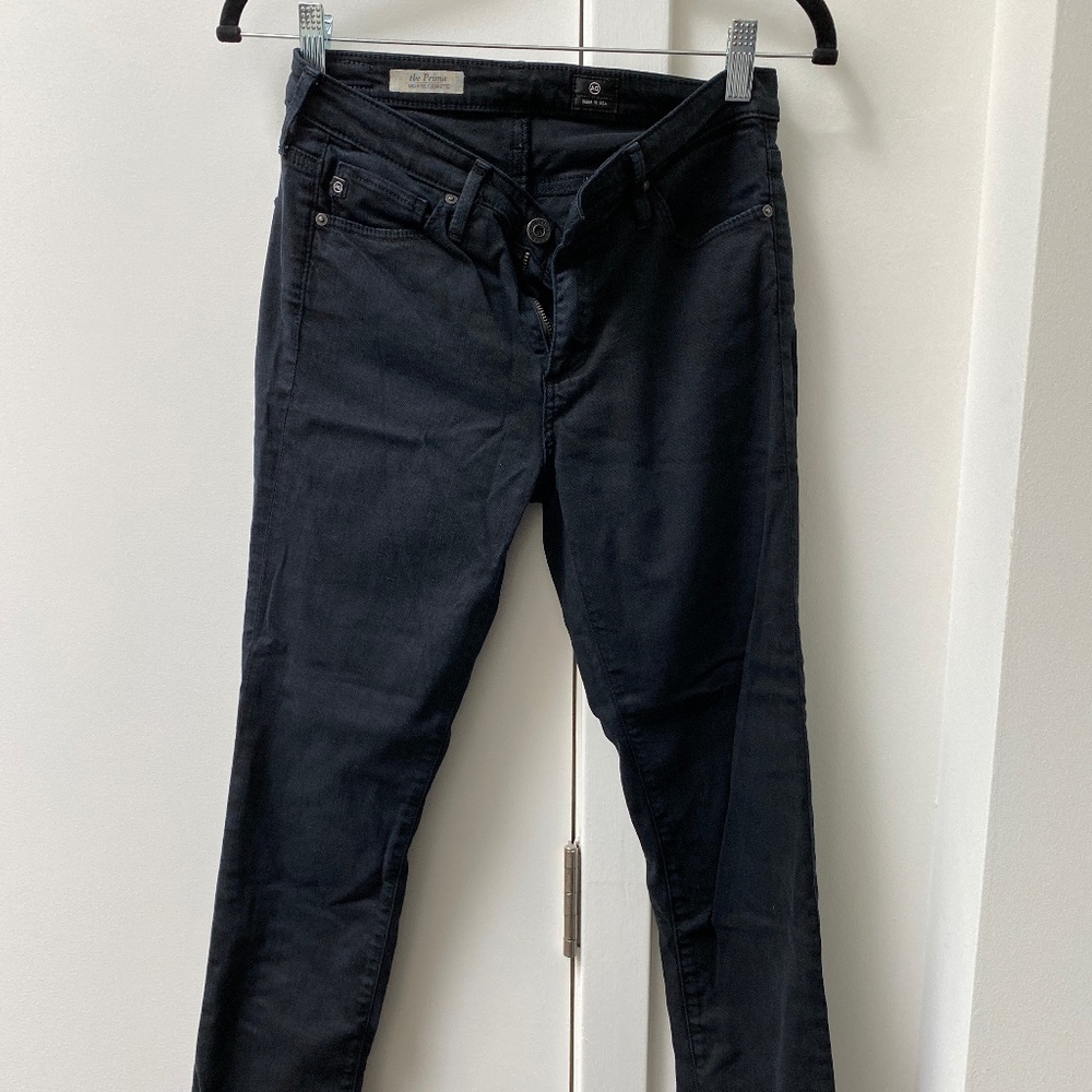 AG prima jeans